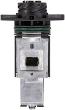 Load image into Gallery viewer, MA104S Spectra Premium Mass Air Flow Sensor Spectra Premium Canada