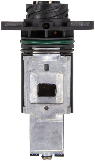 MA104S Spectra Premium Mass Air Flow Sensor Spectra Premium Canada