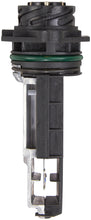 Load image into Gallery viewer, MA104S Spectra Premium Mass Air Flow Sensor Spectra Premium Canada