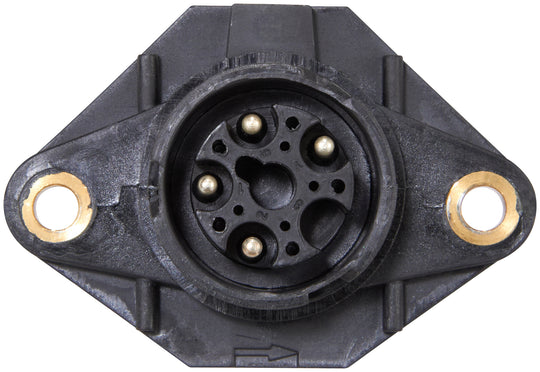 MA104S Spectra Premium Mass Air Flow Sensor Spectra Premium Canada