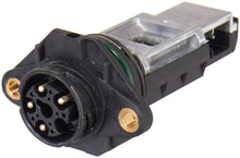 Load image into Gallery viewer, MA104S Spectra Premium Mass Air Flow Sensor Spectra Premium Canada