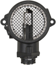 Charger l'image dans la galerie, MA104 Spectra Premium Mass Air Flow Sensor Spectra Premium Canada