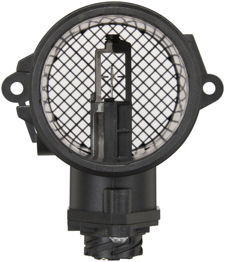 MA104 Spectra Premium Mass Air Flow Sensor Spectra Premium Canada