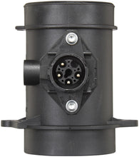 Charger l'image dans la galerie, MA104 Spectra Premium Mass Air Flow Sensor Spectra Premium Canada