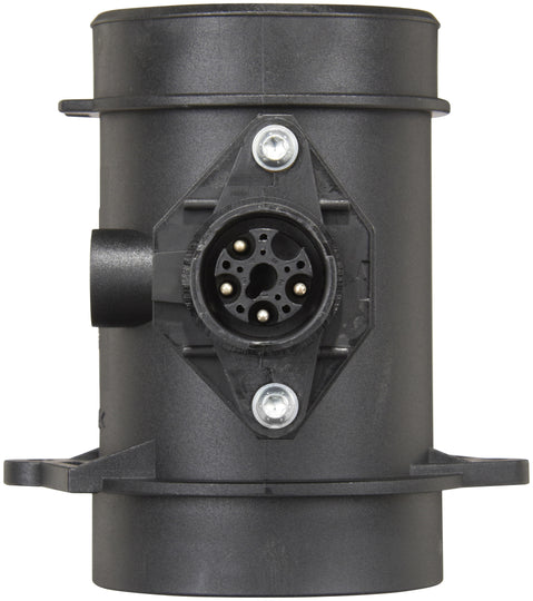 MA104 Spectra Premium Mass Air Flow Sensor Spectra Premium Canada