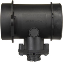Charger l'image dans la galerie, MA104 Spectra Premium Mass Air Flow Sensor Spectra Premium Canada