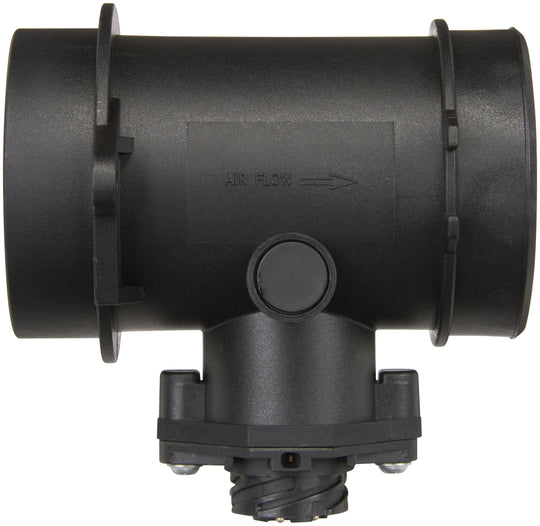 MA104 Spectra Premium Mass Air Flow Sensor Spectra Premium Canada