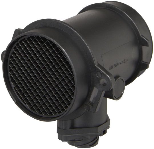MA104 Spectra Premium Mass Air Flow Sensor Spectra Premium Canada