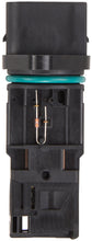 Load image into Gallery viewer, MA105S Spectra Premium Mass Air Flow Sensor Spectra Premium Canada