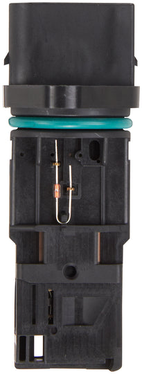MA105S Spectra Premium Mass Air Flow Sensor Spectra Premium Canada