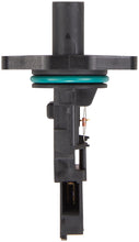 Load image into Gallery viewer, MA105S Spectra Premium Mass Air Flow Sensor Spectra Premium Canada