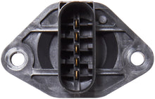 Load image into Gallery viewer, MA105S Spectra Premium Mass Air Flow Sensor Spectra Premium Canada