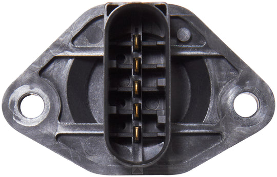 MA105S Spectra Premium Mass Air Flow Sensor Spectra Premium Canada