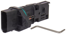 Load image into Gallery viewer, MA105S Spectra Premium Mass Air Flow Sensor Spectra Premium Canada