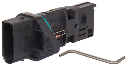MA105S Spectra Premium Mass Air Flow Sensor Spectra Premium Canada