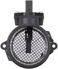Load image into Gallery viewer, MA105 Spectra Premium Mass Air Flow Sensor Spectra Premium Canada