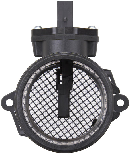 MA105 Spectra Premium Mass Air Flow Sensor Spectra Premium Canada