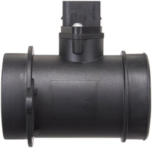Load image into Gallery viewer, MA105 Spectra Premium Mass Air Flow Sensor Spectra Premium Canada