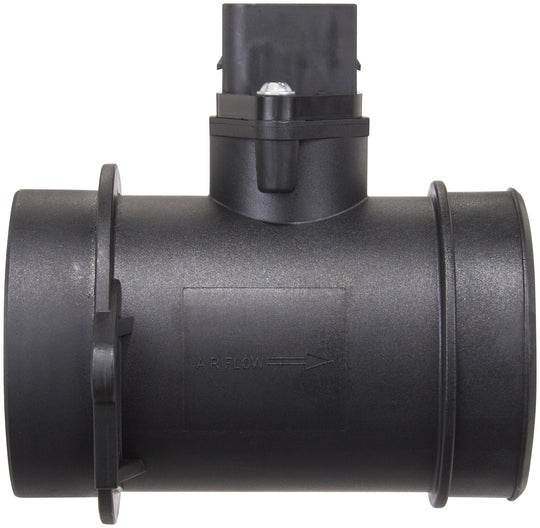 MA105 Spectra Premium Mass Air Flow Sensor Spectra Premium Canada