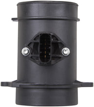 Load image into Gallery viewer, MA105 Spectra Premium Mass Air Flow Sensor Spectra Premium Canada