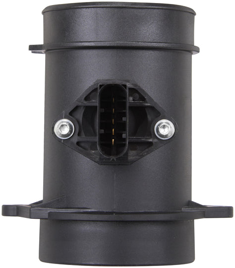 MA105 Spectra Premium Mass Air Flow Sensor Spectra Premium Canada