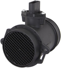 Load image into Gallery viewer, MA105 Spectra Premium Mass Air Flow Sensor Spectra Premium Canada