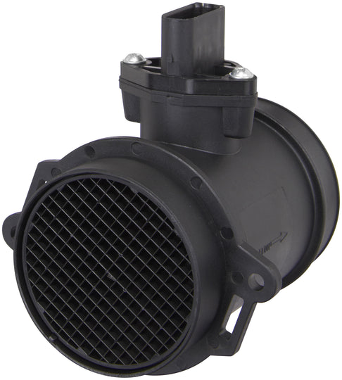 MA105 Spectra Premium Mass Air Flow Sensor Spectra Premium Canada