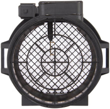 Load image into Gallery viewer, MA106 Spectra Premium Mass Air Flow Sensor Spectra Premium Canada