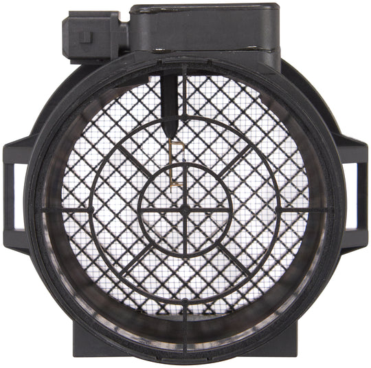MA106 Spectra Premium Mass Air Flow Sensor Spectra Premium Canada