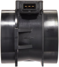 Load image into Gallery viewer, MA106 Spectra Premium Mass Air Flow Sensor Spectra Premium Canada