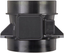 Load image into Gallery viewer, MA106 Spectra Premium Mass Air Flow Sensor Spectra Premium Canada