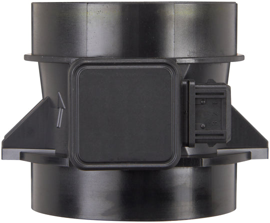 MA106 Spectra Premium Mass Air Flow Sensor Spectra Premium Canada