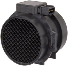 Load image into Gallery viewer, MA106 Spectra Premium Mass Air Flow Sensor Spectra Premium Canada