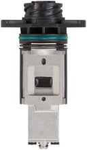 Load image into Gallery viewer, MA107S Spectra Premium Mass Air Flow Sensor Spectra Premium Canada