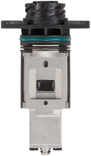 MA107S Spectra Premium Mass Air Flow Sensor Spectra Premium Canada
