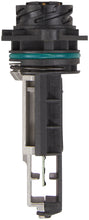 Load image into Gallery viewer, MA107S Spectra Premium Mass Air Flow Sensor Spectra Premium Canada