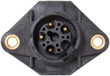 Load image into Gallery viewer, MA107S Spectra Premium Mass Air Flow Sensor Spectra Premium Canada