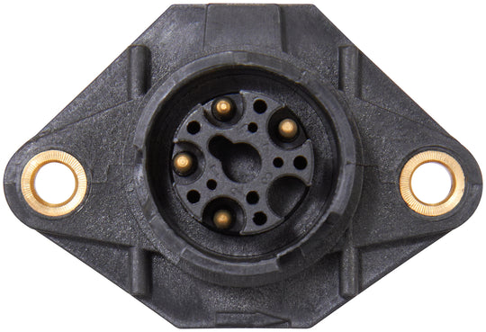 MA107S Spectra Premium Mass Air Flow Sensor Spectra Premium Canada