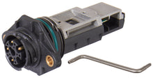 Load image into Gallery viewer, MA107S Spectra Premium Mass Air Flow Sensor Spectra Premium Canada