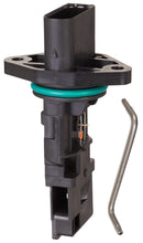 Load image into Gallery viewer, MA108S Spectra Premium Mass Air Flow Sensor Spectra Premium Canada