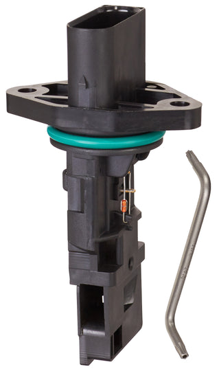 MA108S Spectra Premium Mass Air Flow Sensor Spectra Premium Canada