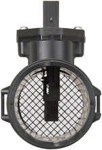 Load image into Gallery viewer, MA108 Spectra Premium Mass Air Flow Sensor Spectra Premium Canada