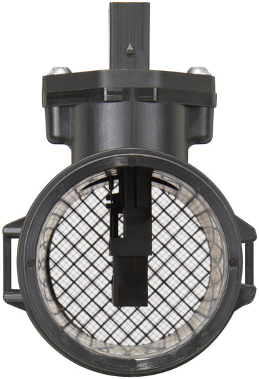 MA108 Spectra Premium Mass Air Flow Sensor Spectra Premium Canada