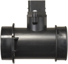 Load image into Gallery viewer, MA108 Spectra Premium Mass Air Flow Sensor Spectra Premium Canada