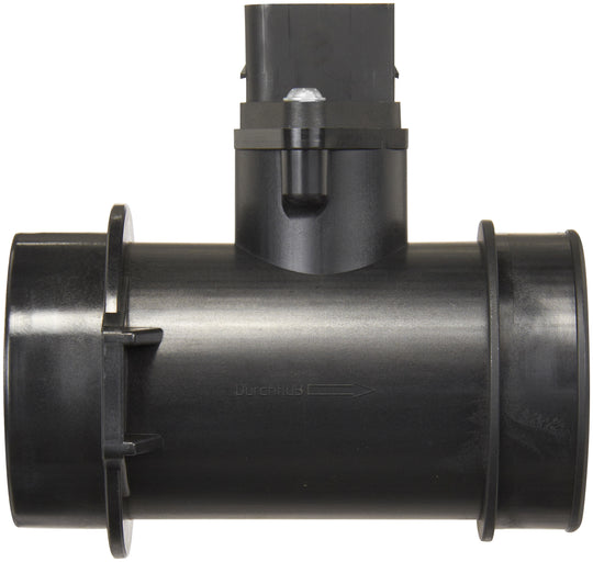 MA108 Spectra Premium Mass Air Flow Sensor Spectra Premium Canada