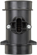 Load image into Gallery viewer, MA108 Spectra Premium Mass Air Flow Sensor Spectra Premium Canada