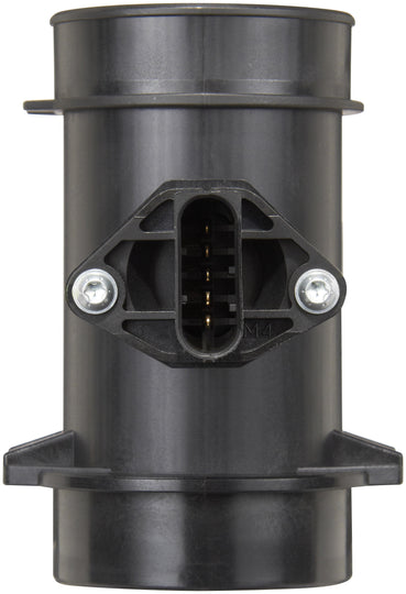 MA108 Spectra Premium Mass Air Flow Sensor Spectra Premium Canada