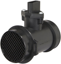 Load image into Gallery viewer, MA108 Spectra Premium Mass Air Flow Sensor Spectra Premium Canada