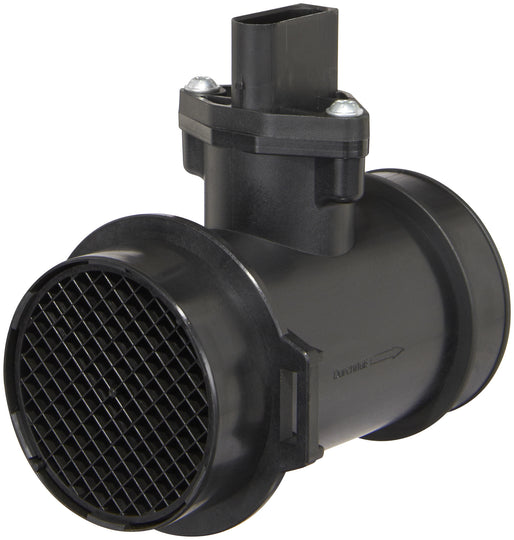 MA108 Spectra Premium Mass Air Flow Sensor Spectra Premium Canada