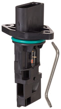 Load image into Gallery viewer, MA109S Spectra Premium Mass Air Flow Sensor Spectra Premium Canada